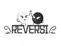 เกม Reversi 