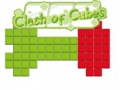 เกม Clash Of Cubes