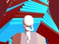 เกม HelixZ