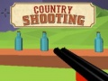 เกม Country Shooting