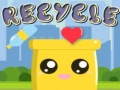 เกม Recycle 