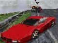 เกม The Need For Speed