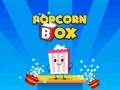 เกม Popcorn Box