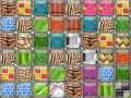 เกม Patterns Link