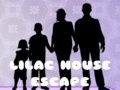 เกม Lilac House Escape