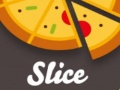 เกม Slice