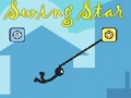 เกม Swing Star