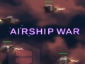 เกม Airship War