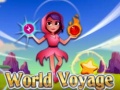 เกม World Voyage