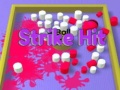 เกม Strike Hit