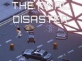 เกม The Final Disaster
