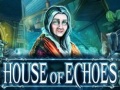 เกม House of Echoes