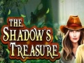 เกม The Shadows Treasure