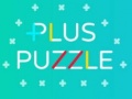 เกม Plus Puzzle