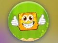 เกม Tiny Boxes