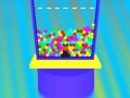 เกม Candy Fever