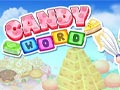 เกม Word Candy
