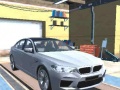 เกม Arcade Racing