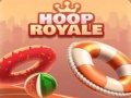 เกม Hoop Royale