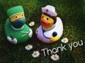 เกม Corona Warriors Thank you Jigsaw