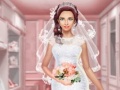 เกม Bridal Atelier