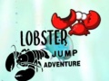 เกม Lobster Jump Adventure