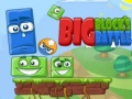 เกม Big Block's Battle
