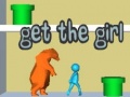 เกม Get The Girl