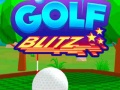เกม Golf Blitz