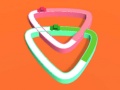 เกม Cars Paint 3d