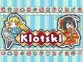 เกม Klotski