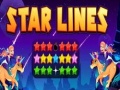 เกม Star Lines