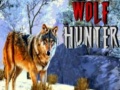 เกม Wolf Hunter