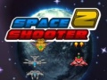 เกม Space Shooter Z