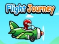 เกม Flight Journey