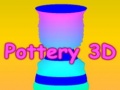 เกม Pottery 3D