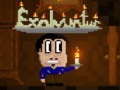 เกม Exolvuntur