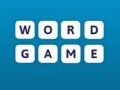 เกม Word Game