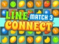 เกม Line Match 3 Connect
