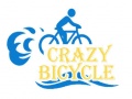 เกม Crazy Bicycle