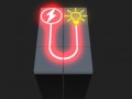 เกม Light Up
