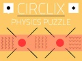 เกม Circlix: Physics Puzzle