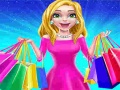 เกม Family Shopping Mall