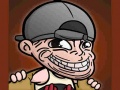เกม Mass Madness