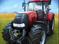 เกม Farming Simulator Game 2020