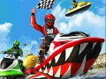 เกม Jet Sky Water Boat Racing