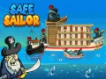 เกม Safe Sailor