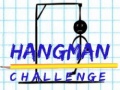 เกม Hangman Challenge