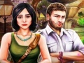 เกม The Secret Healer