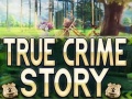 เกม True Crime Story